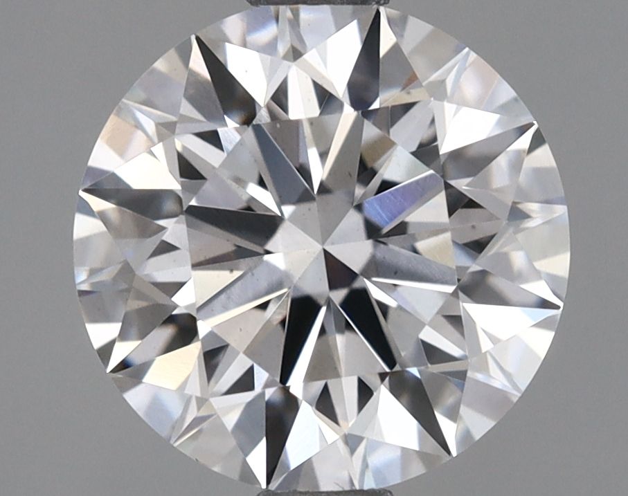 1.66 Carat