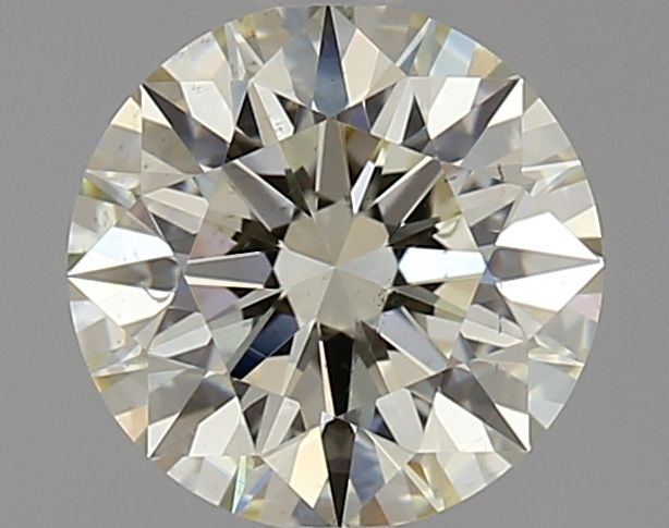 1.23 Carat