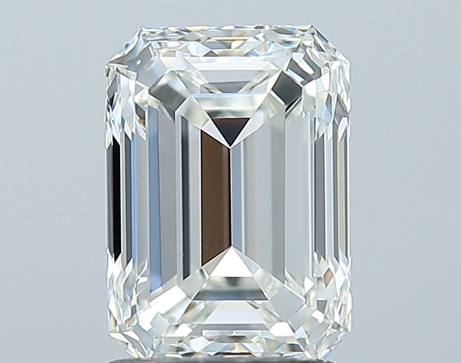 1.80 Carat
