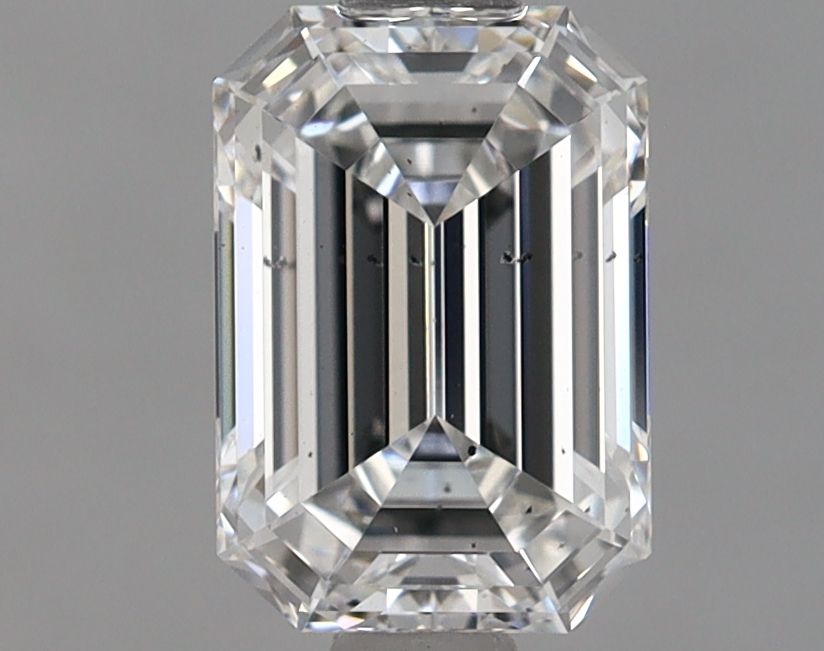 1.18 Carat