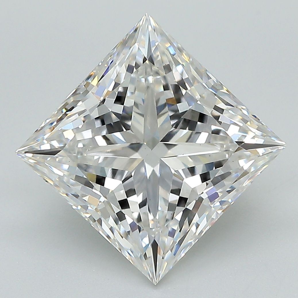 5.05 Carat