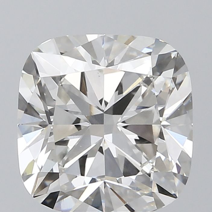 5.61 Carat