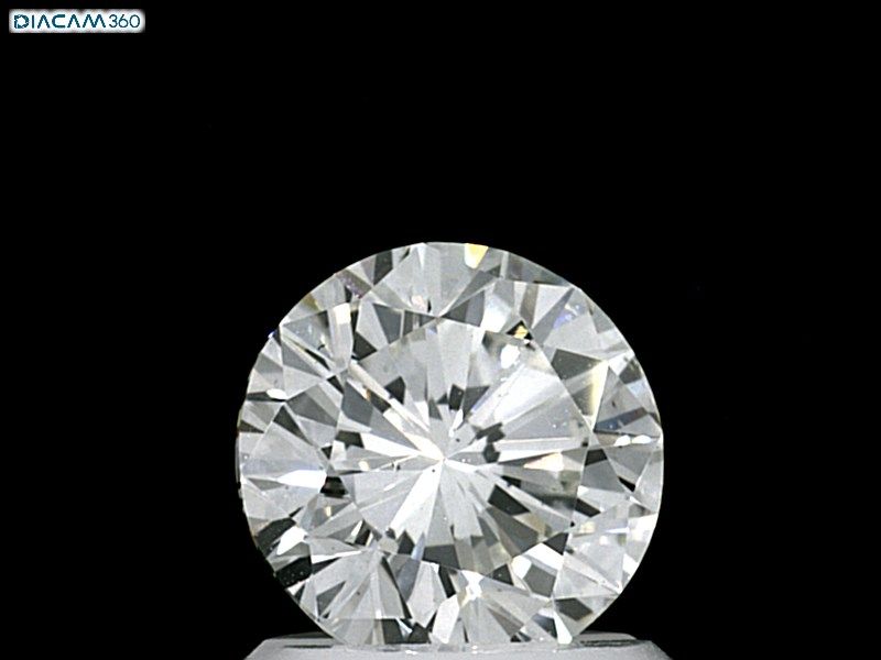 1.24 Carat