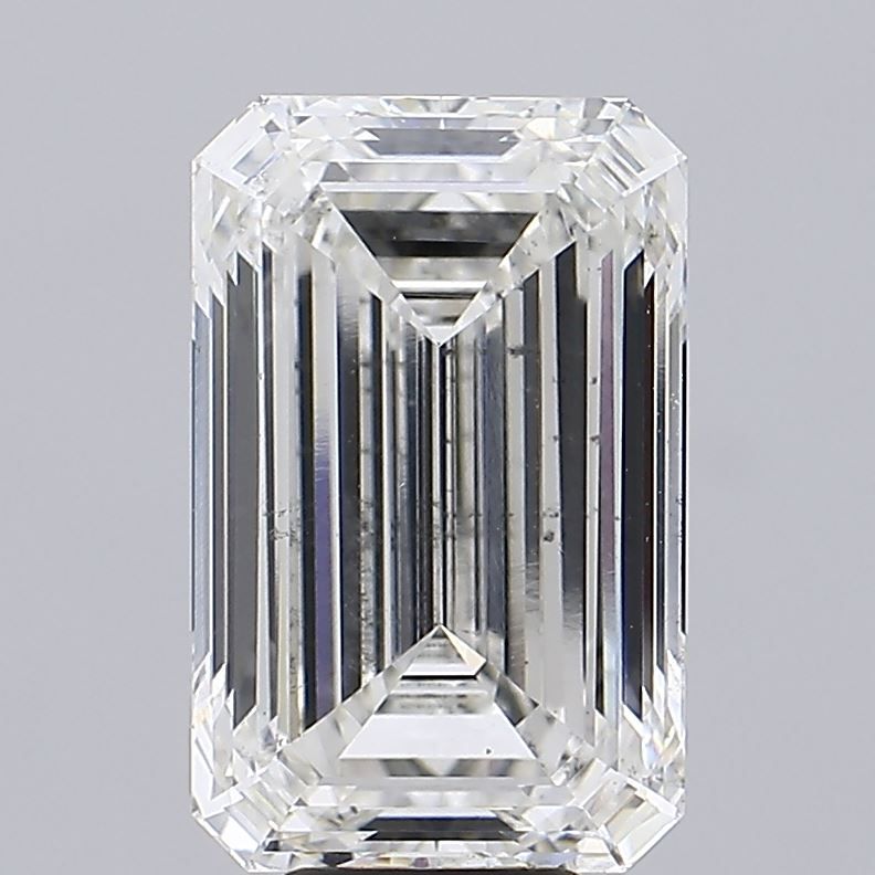 10.03 Carat