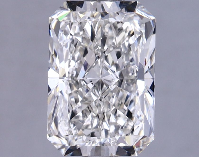 1.94 Carat