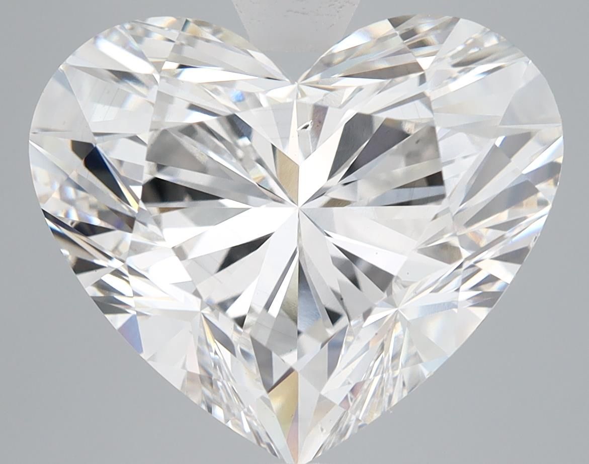 9.01 Carat