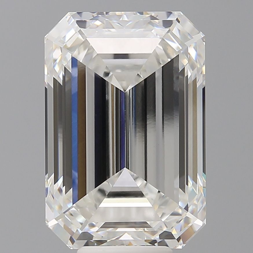 9.59 Carat