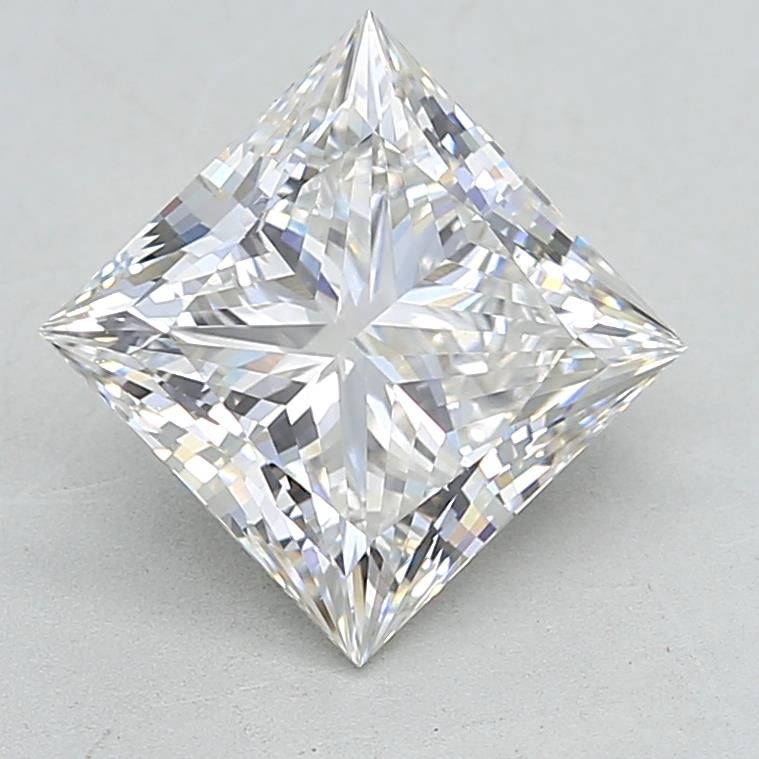 4.04 Carat