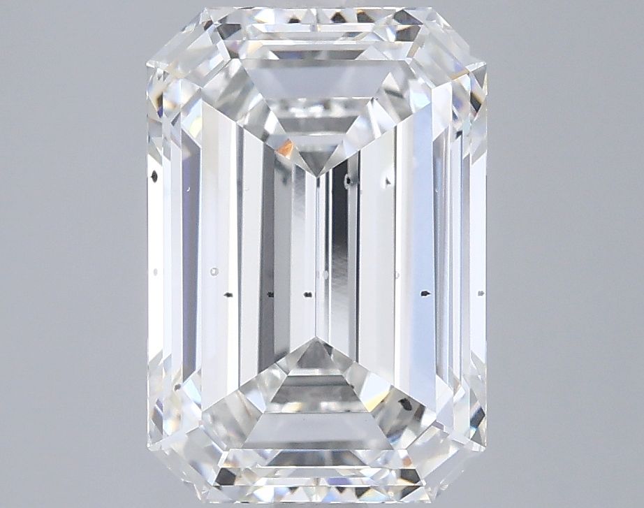 3.51 Carat