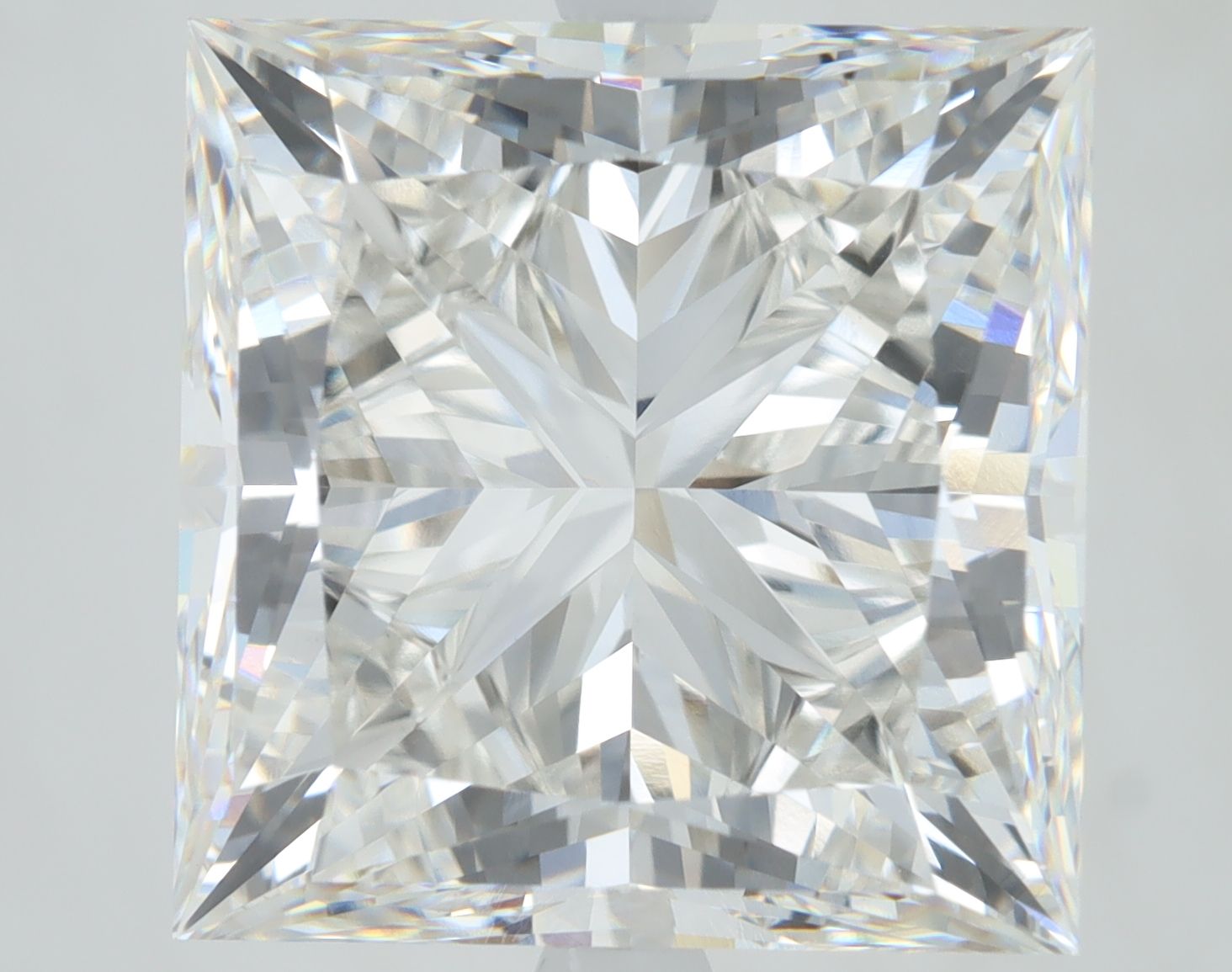 10.27 Carat
