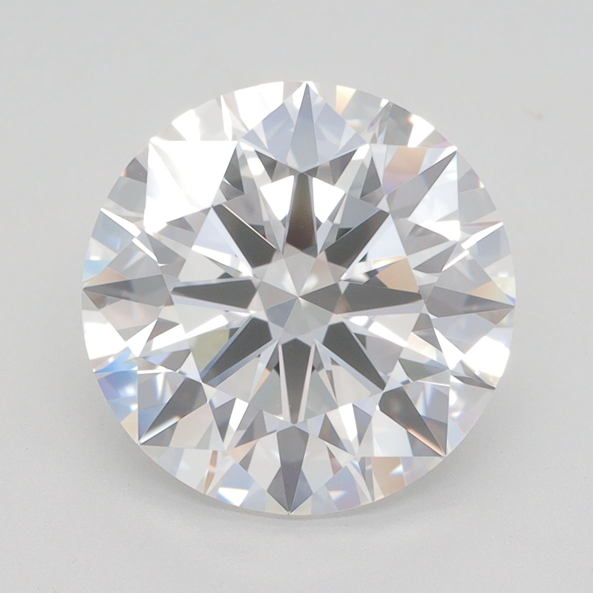5.52 Carat