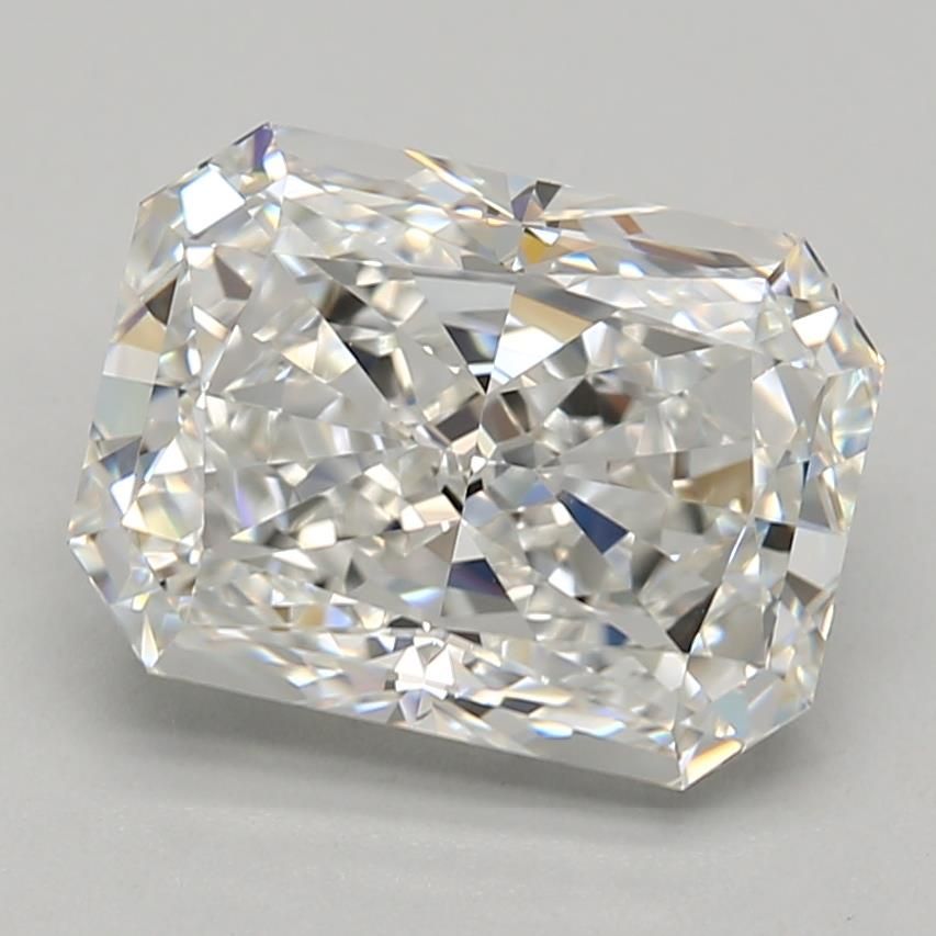 3.06 Carat
