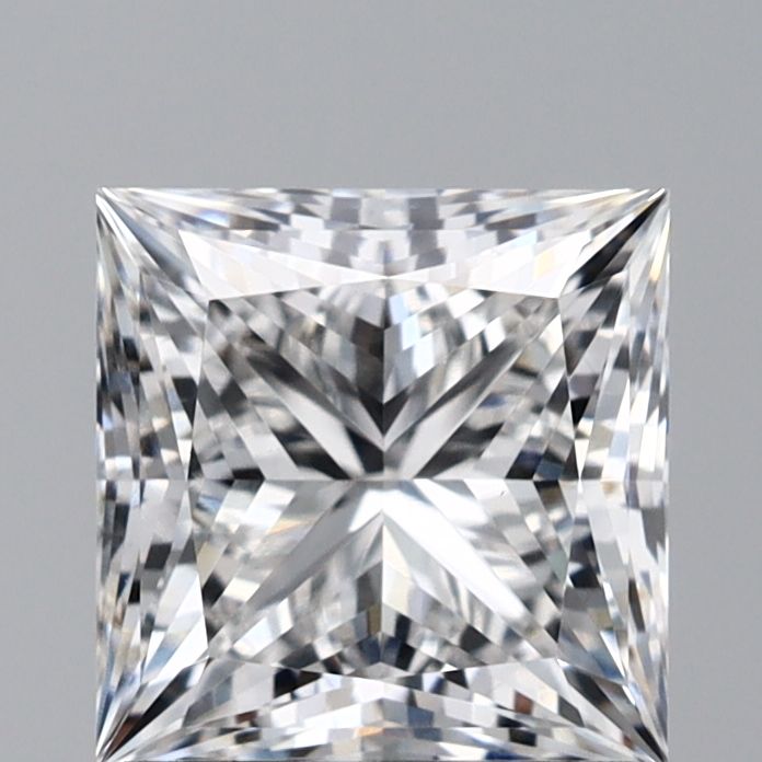 1.55 Carat