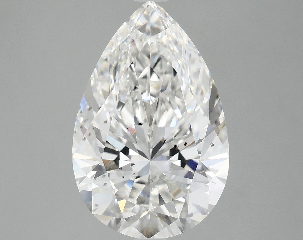 5.09 Carat