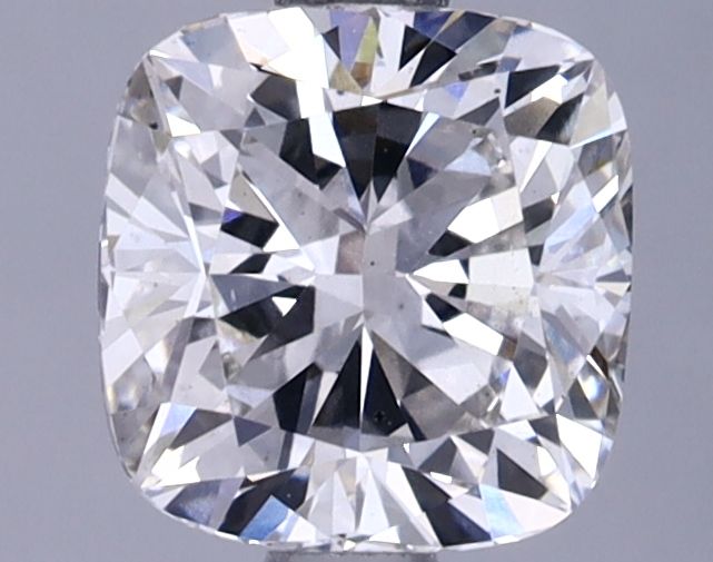 1.41 Carat