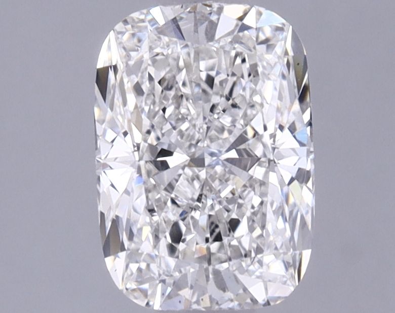 1.12 Carat