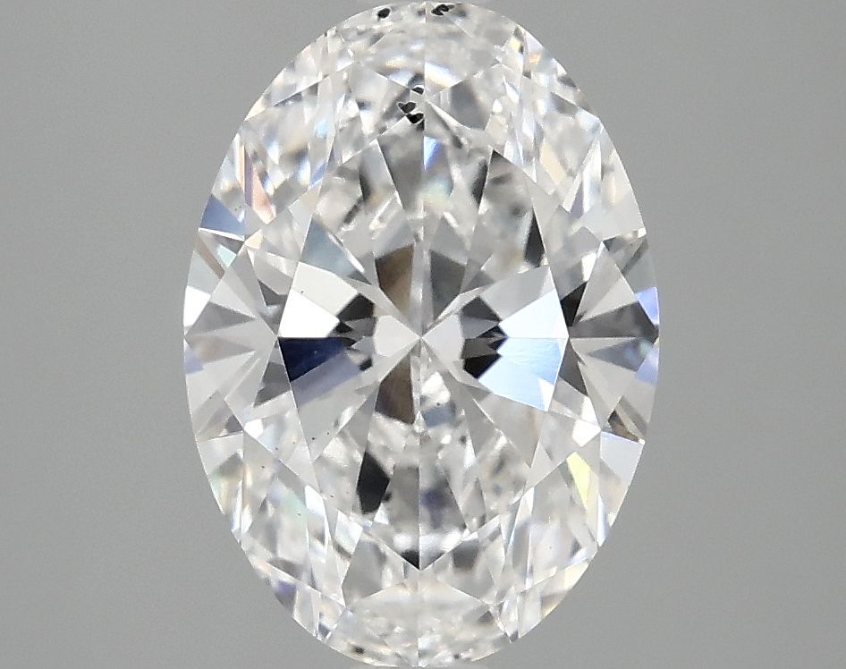 2.47 Carat