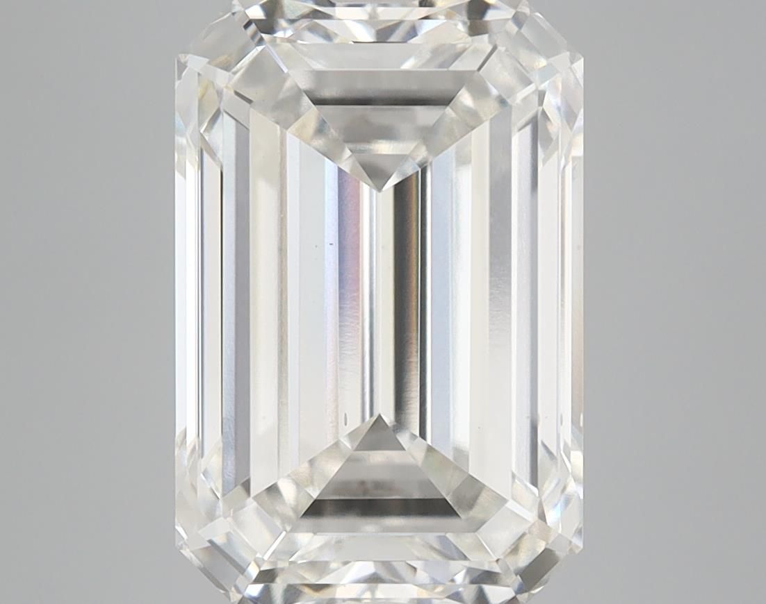 5.50 Carat