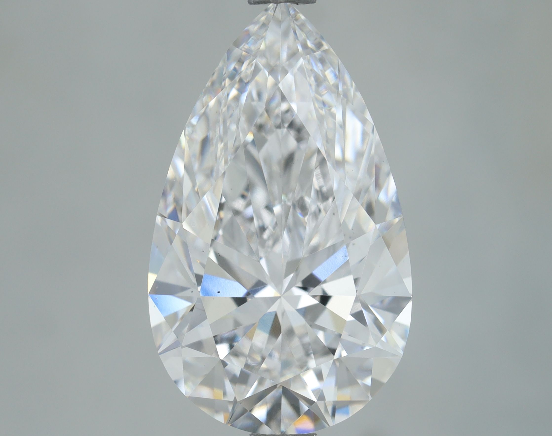 3.51 Carat