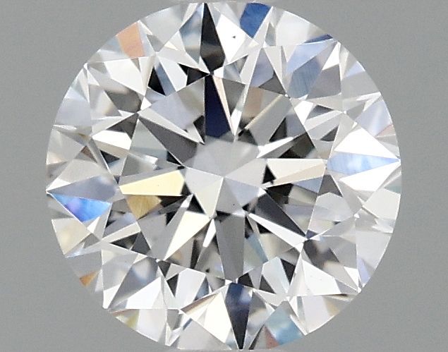 0.96 Carat