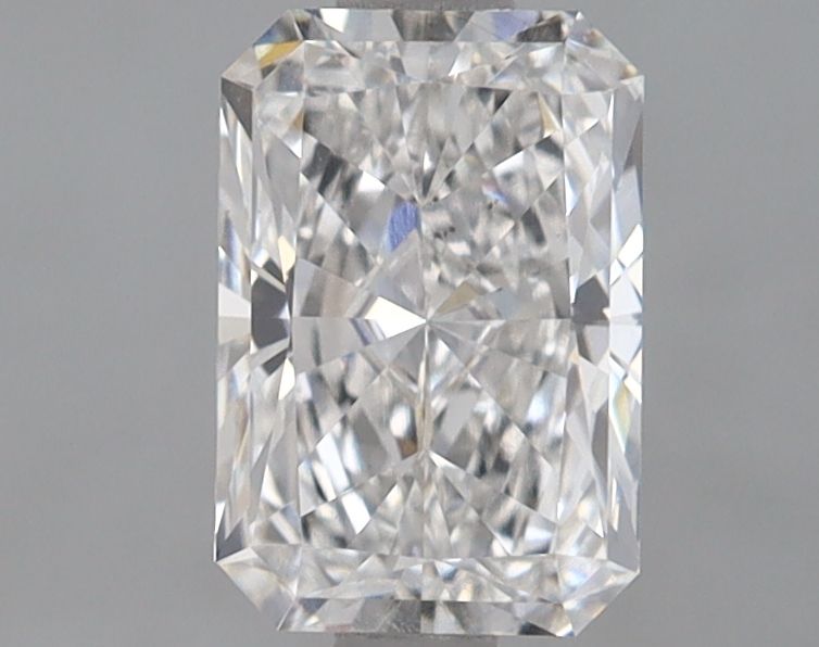 1.33 Carat