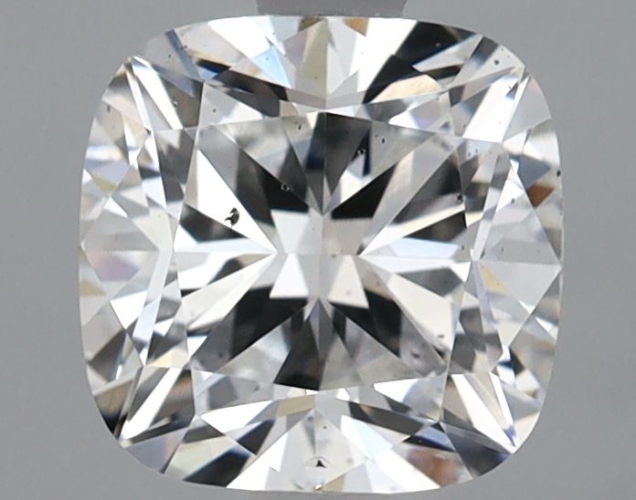 1.76 Carat