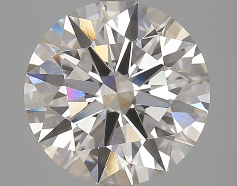 3.76 Carat