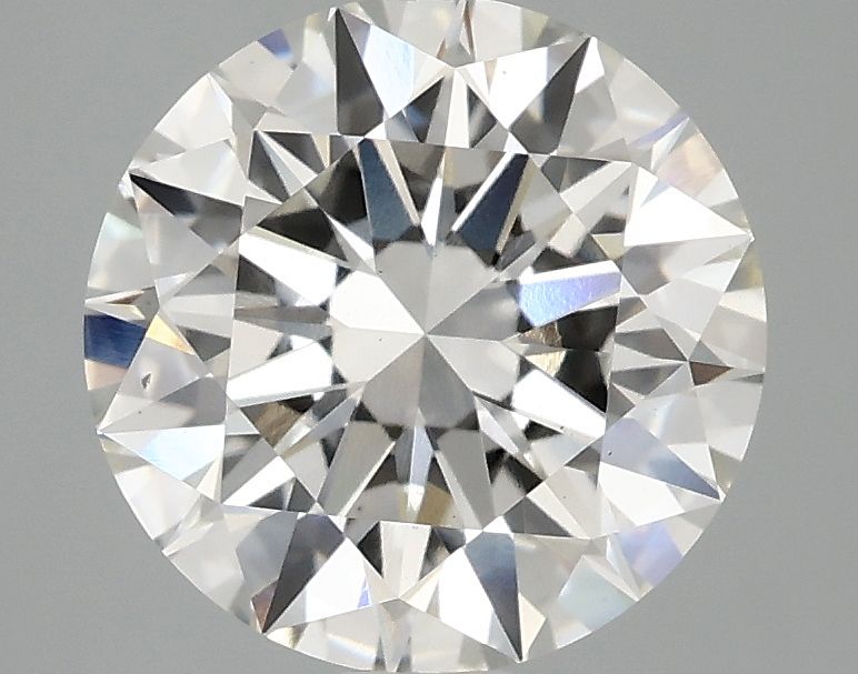2.83 Carat