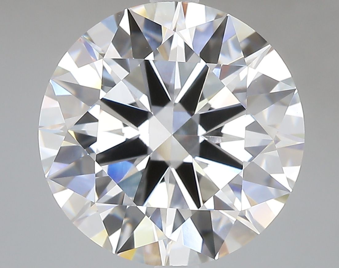 7.02 Carat