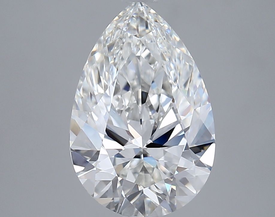 3.02 Carat