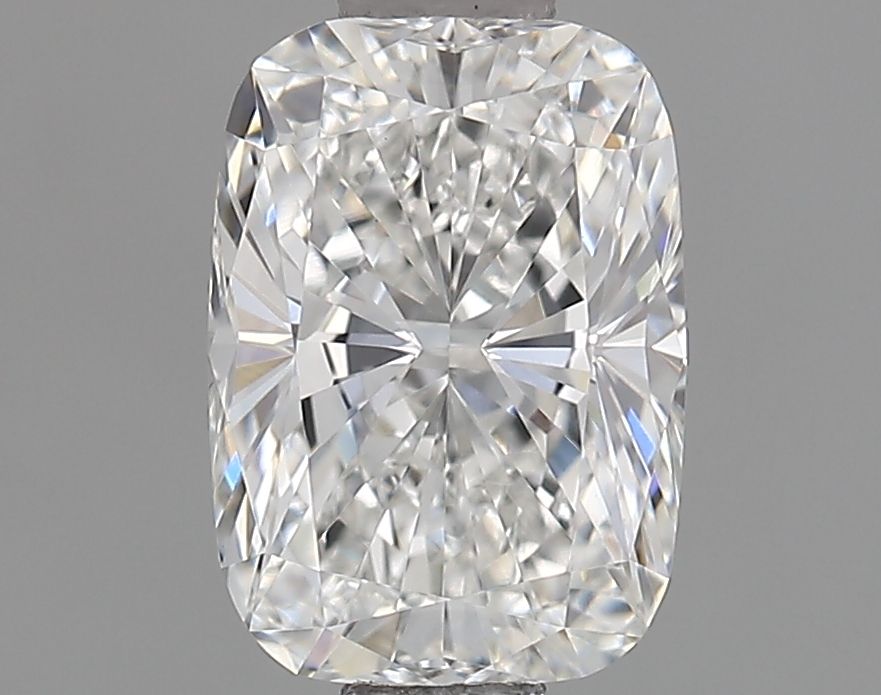 0.92 Carat