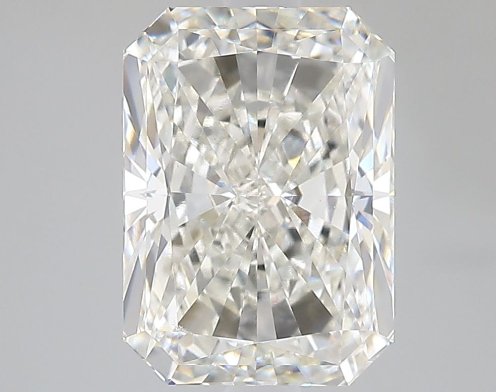 3.56 Carat