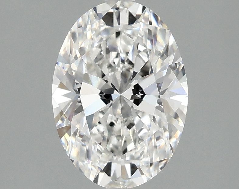 1.58 Carat