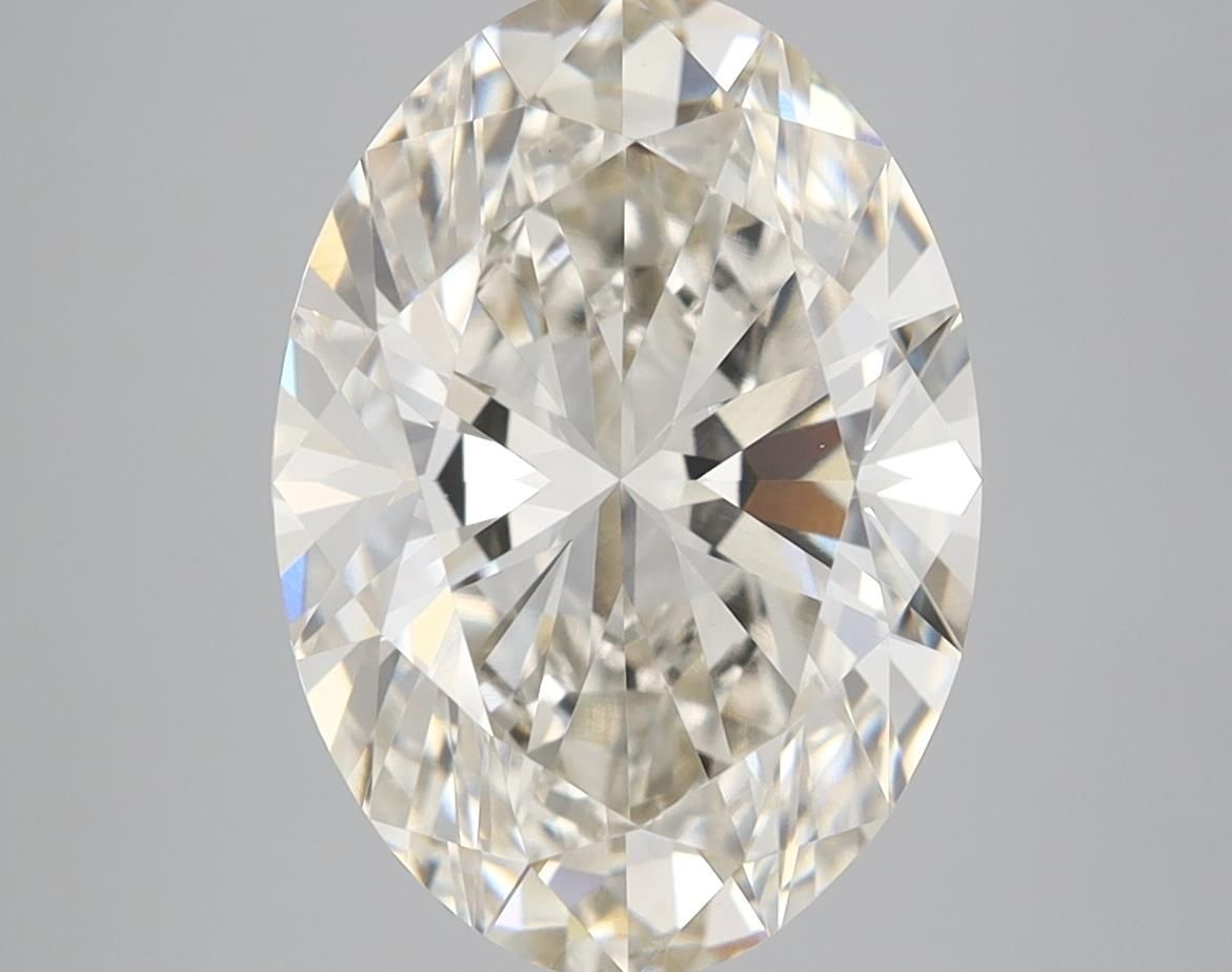 4.58 Carat