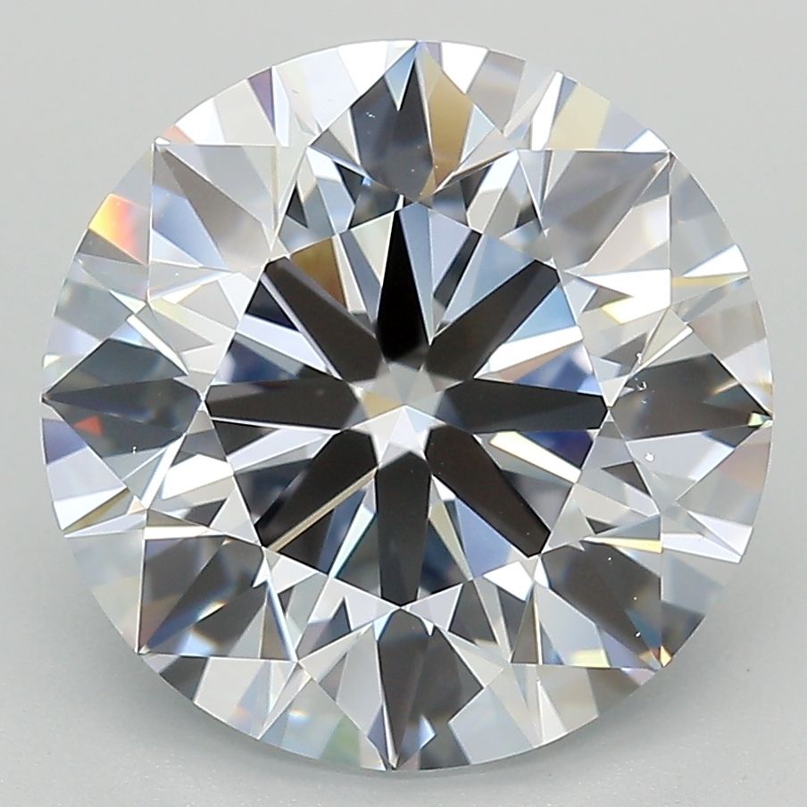 5.79 Carat