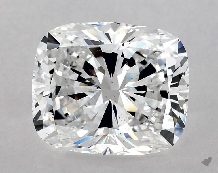 5.11 Carat