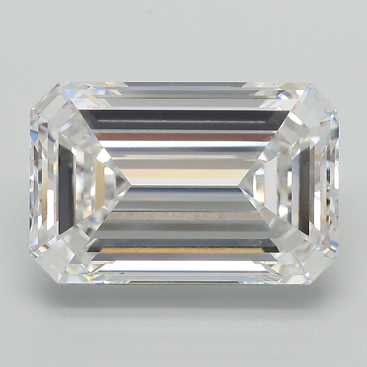 9.15 Carat