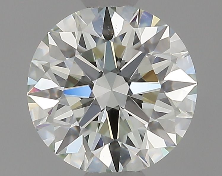0.70 Carat
