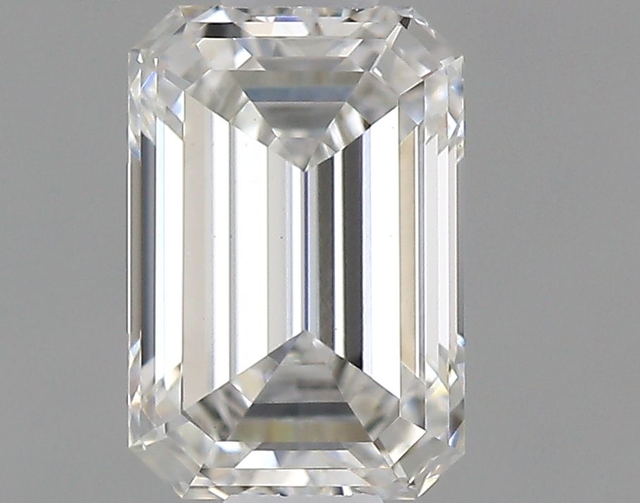 0.72 Carat