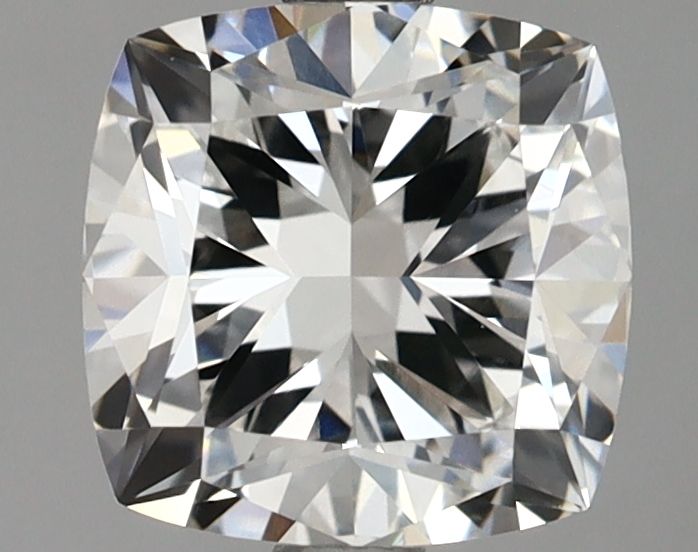 2.16 Carat