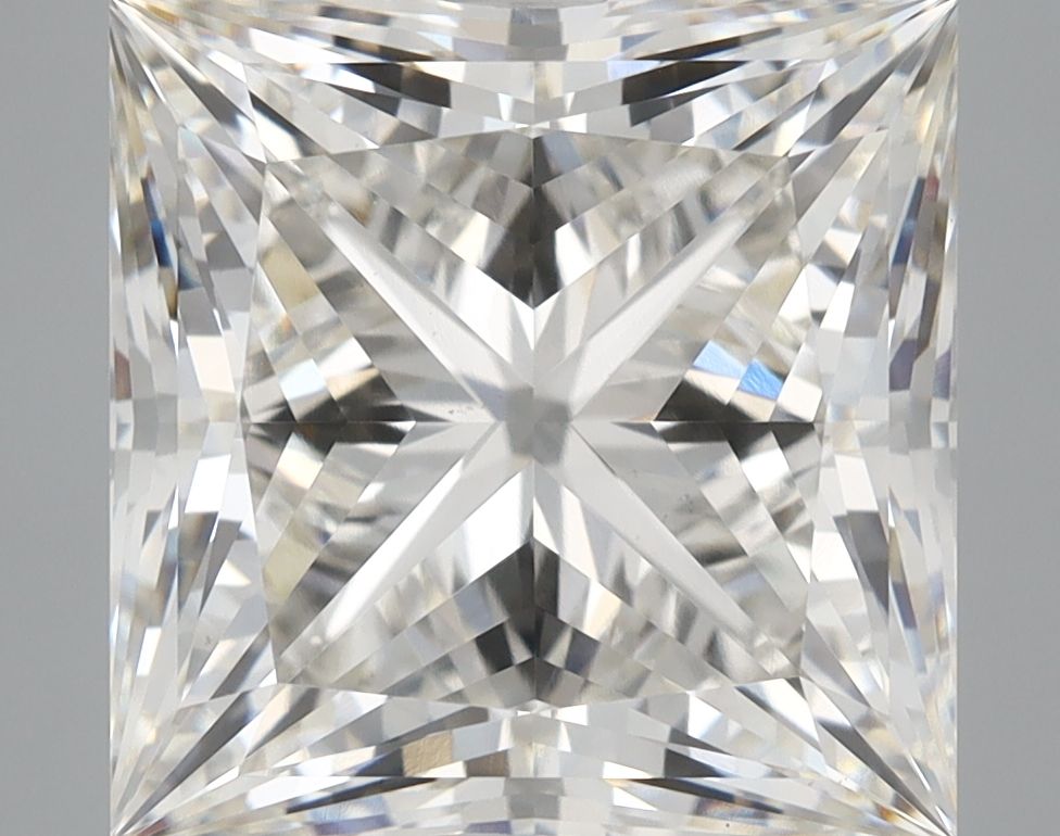 8.23 Carat