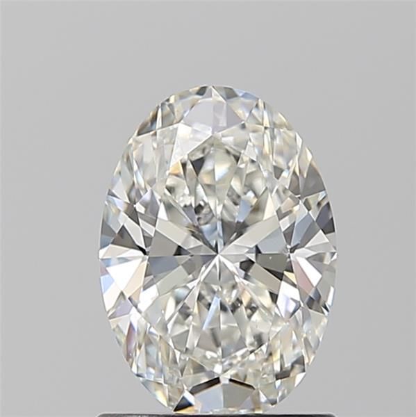 1.03 Carat