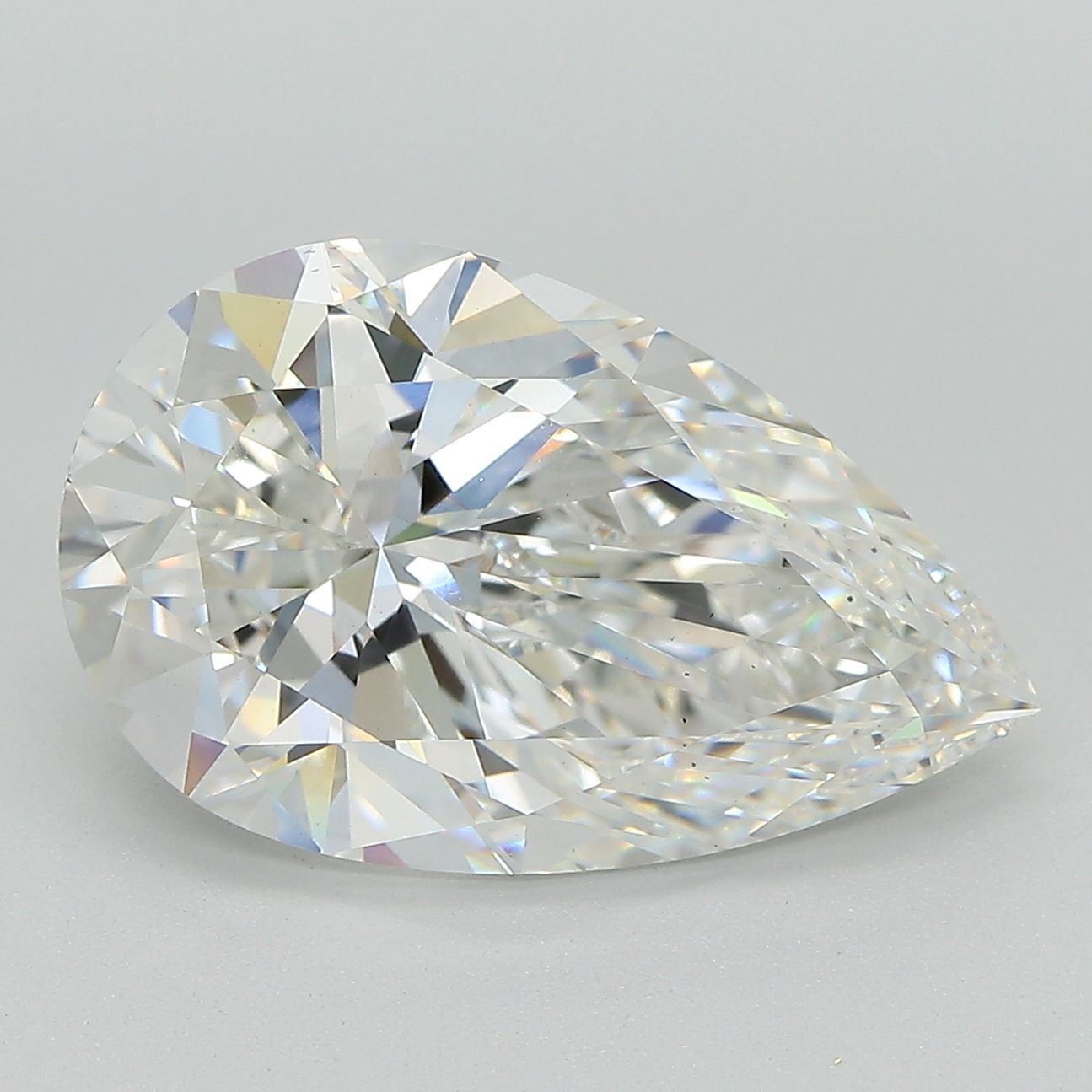 5.86 Carat