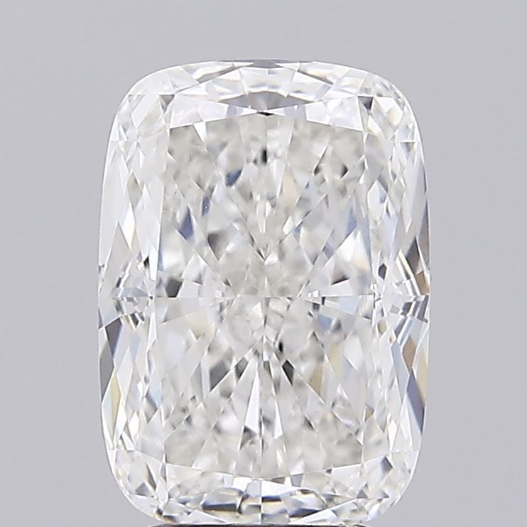 3.62 Carat