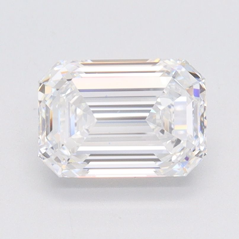 1.58 Carat