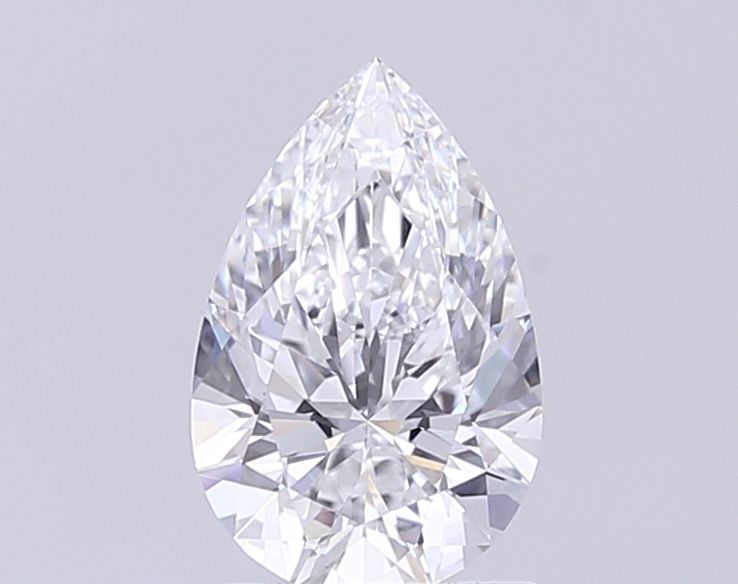 1.01 Carat