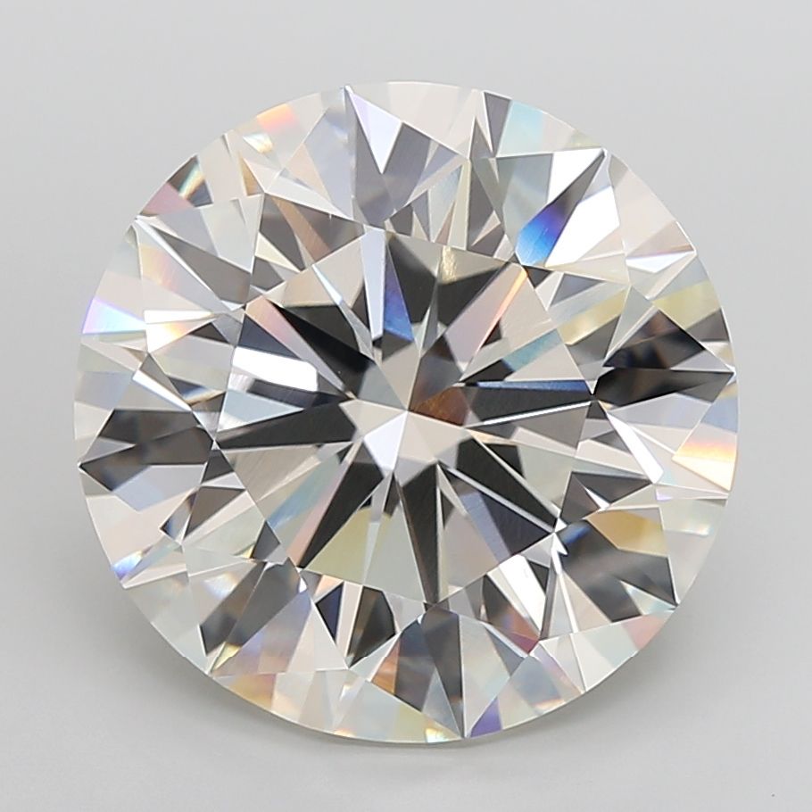 18.19 Carat