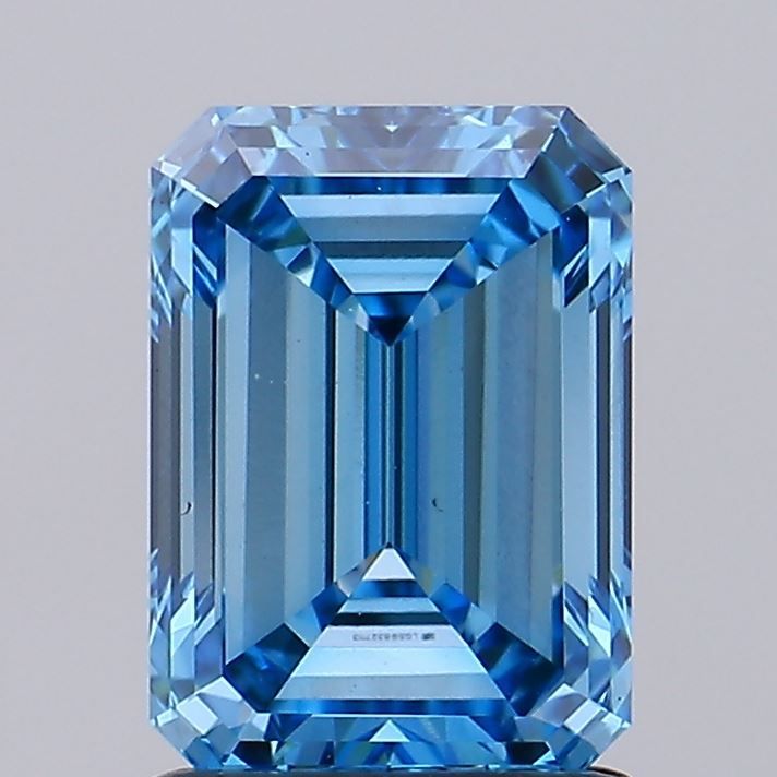 1.74 Carat