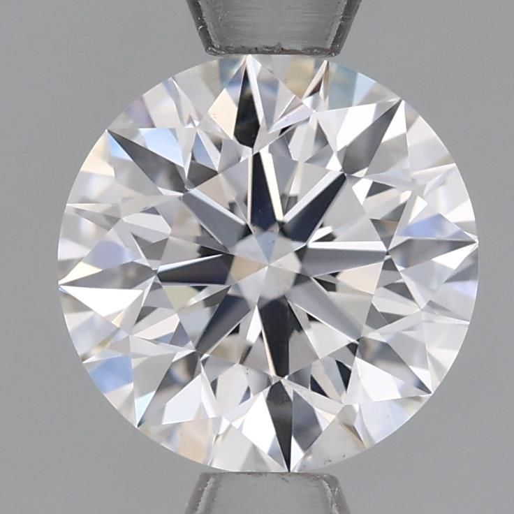 1.08 Carat