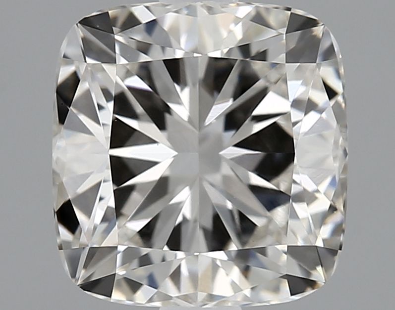 1.60 Carat